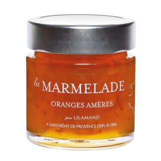 marmelade-oranges-ameres-confiserie-lilamand-saint-remy-de-provence